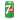 seven up