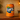 Fanta Orange