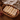 Pan  Lavash.