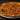PIZZA TARANTELO