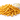 PATATAS FRITAS