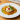 Burrata & Pistaccio
