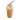 Cool Cappuccino Frappé