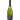 Alsina&Sarda Brut Nature