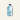 Agua 500 ml PET.