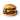 Doble Bacon Cheeseburger