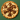 Pizza “La 104”