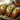 Tacos dorados de birria
