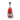 LAMBRUSCO ROSSAT