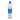 agua con gas 500ml