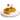 Bun Fried Heura
