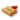 Rollito Vegetal