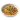 Fideo Soja SIN GLUTEN