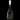 Vino Blanco Moscato 365