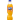 Fanta Naranja 500 ml