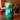 Sprite, lata 0,33l