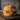 Chicken Igor Anton
