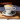 Caffè Latte