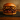 Vurger Vegan Seúl Spicy