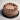 Tarta Pistacho con mousse de Pistacho y Frutos Rojos