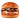 Vurger Vegan Seúl Spicy