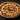 PIZZA KEBABB