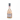 JP Chenet Grenache-Cinsault 25cl