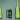 APPLETISER