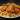FRANGO CROCANTE