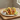 Taco de Vegetales