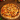 Pizza diavola