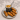 Fingers de pollo