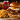 ❤️🔥 Menú Burger Madre Mía  + Bebida🍔🥤🇮🇹