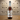 CLAUSTHALER SIN ALCOHOL