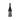BOTELLA CHARDONNAY AULA