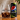 Pepsi Lima 330ml