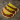 Taco Juarez