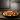 Luis' Kartoffeln
