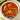 Lamb Curry