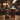 Samuel S. Nut Brown Ale