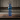 Wasser, 1,5 l