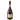 Vino Espumoso Rosado Lambrusco Borgosole