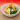 Poke Gambas Panko