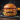 BURGER BARRIO