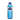 Agua