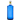 Agua sin gas 50cl