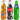 REFRESCO BOT