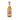 Cerveza 