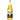 Cerveza Corona 35cl
