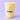 Smoothie de Piña